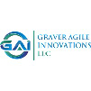 Graver-logo-placeholder