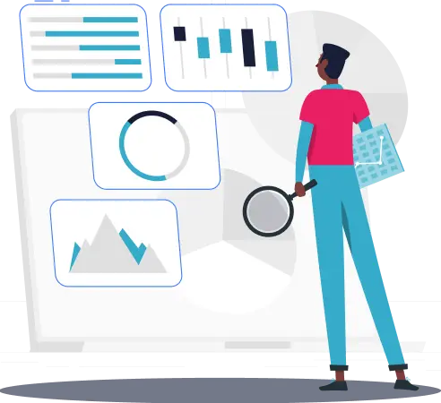 data-analysis-illustration-img