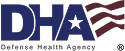 dha-logo