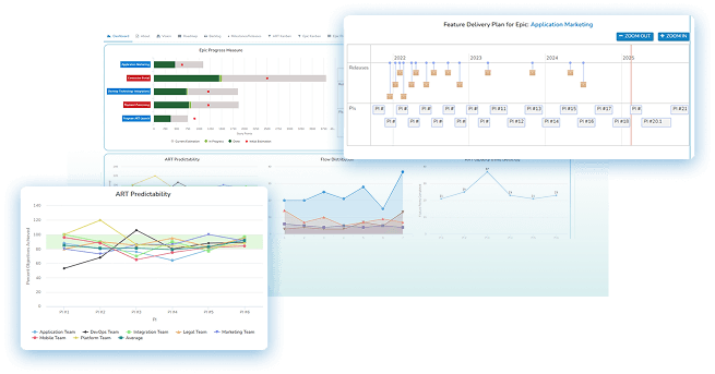 enterprise-agile-capabililties-img