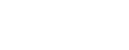 logo-asana-img