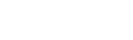 logo-dropbox-img