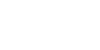 logo-gusta-img