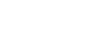 logo-invision-img