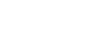 logo-slack-img