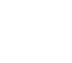 metronome-logo-white