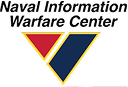 niwc-logo