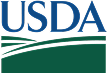 usda-logo